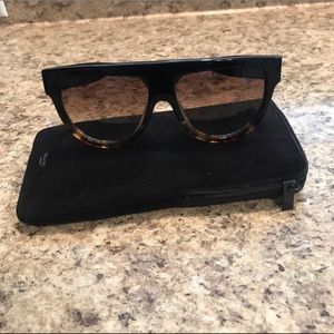 Celine Sunglasses